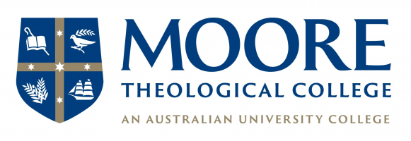 Moore Theological College