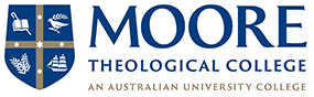 Moore Theological College